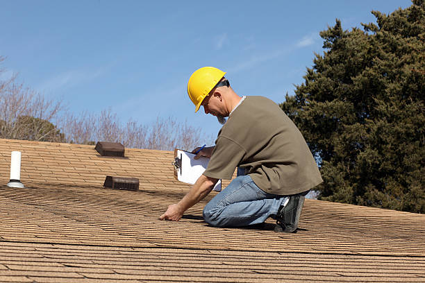 Best Metal Roofing Installation  in Amelia, LA